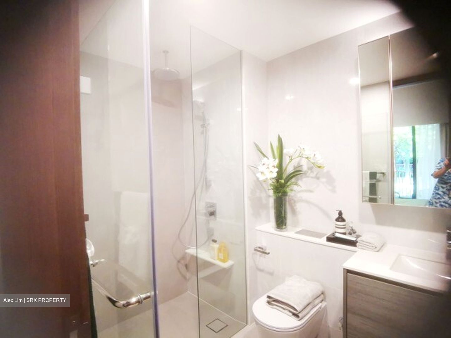 Royalgreen (D10), Condominium #357877921